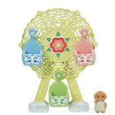 Baby Ferris Wheel ToyologyToys