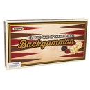 Backgammon ToyologyToys