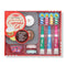 Bake & Decorate Cupcake Set ToyologyToys