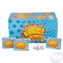 Bang Snaps ToyologyToys