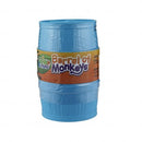 Barrel of Monkey ToyologyToys
