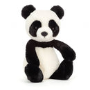 Bashful Panda Medium* ToyologyToys