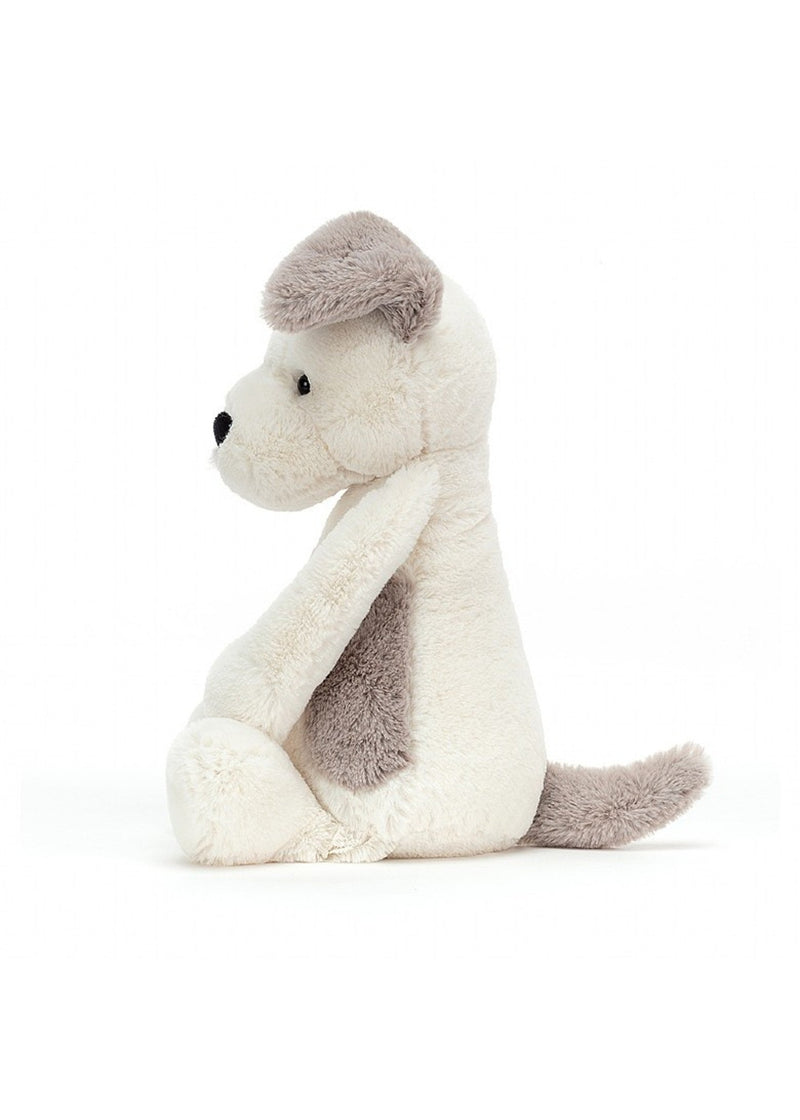 Bashful Terrier** ToyologyToys