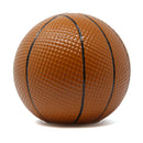 Basketball Bank ToyologyToys
