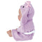 BathTime Baby Tot - Bunny ToyologyToys