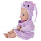 BathTime Baby Tot - Bunny ToyologyToys