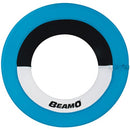 Beamo 20" ToyologyToys