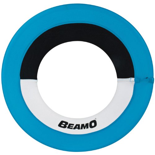 Beamo 20" ToyologyToys