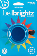Bell Brightz Blue ToyologyToys