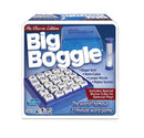 Big Boggle ToyologyToys