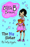 Billie B. Brown - The Big Sister ToyologyToys
