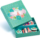 Birdie's Make Up ToyologyToys