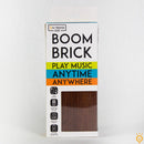 Boom Brick Speaker ToyologyToys