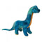 Brach Brachiosaurus ToyologyToys