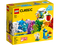 Bricks & Functions - Classic ToyologyToys