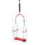 BungeeBounce Swing ToyologyToys