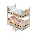 Bunk Beds Set ToyologyToys