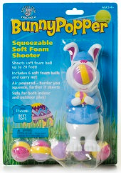 Bunny Popper – Toyology Toys