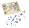 Butterfly Friends Bead Set ToyologyToys