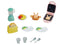 Calico Critters Breakfast Playset ToyologyToys
