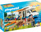 Camping Adventure - Playmobil ToyologyToys