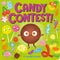 Candy Contest ToyologyToys