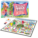 Candy Land 65th Anniversary ToyologyToys