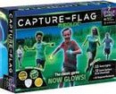 Capture The Flag  Redux ToyologyToys