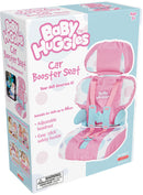 Car Booster Seat ToyologyToys