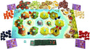 Catan Junior ToyologyToys