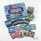 Chanukah Memory Game ToyologyToys