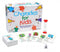 Charades for Kids ToyologyToys