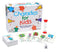 Charades for Kids card game ToyologyToys