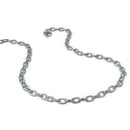 Charm IT! Chain Necklace ToyologyToys