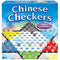 Chinese Checkers ToyologyToys