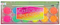Chroma Blends Neon Watercolor Set ToyologyToys