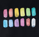 Chroma Blends Pearlescent Watercolor ToyologyToys