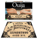 Classic Ouija ToyologyToys