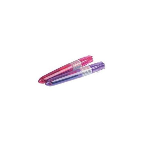 Color Click Pen ToyologyToys