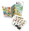 Colorforms Licensed Travel Play Set - Paw Patrol ToyologyToys