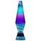 Colormax Northern Lights Glitter Lava Lamp ToyologyToys