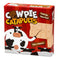 Cowpie Catapults ToyologyToys