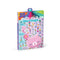 Craft-tastic Puffy Stick-On-Earrings ToyologyToys