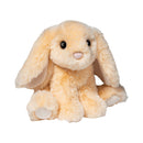 Creamie Dlux Bunny Soft ToyologyToys