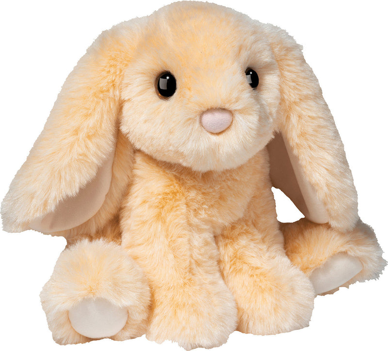 Creamie Dlux Bunny Soft ToyologyToys