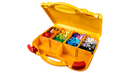 Creative Suitcase ToyologyToys