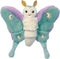 Cuddle Bugs - Juniper Luna Moth Puppet ToyologyToys