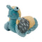 Cuddle Bugs - Lavern Slug ToyologyToys