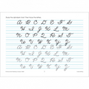 Cursive Writing 3-4 ages 8-10 ToyologyToys