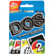 DOS by UNO ToyologyToys